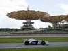 GP MALESIA - Prove Libere